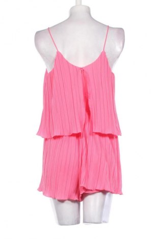 Dámská krátka kombinéza  Zara, Veľkosť S, Farba Viacfarebná, Cena  17,39 €
