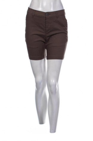 Damen Shorts ASOS, Größe S, Farbe Grün, Preis 11,99 €