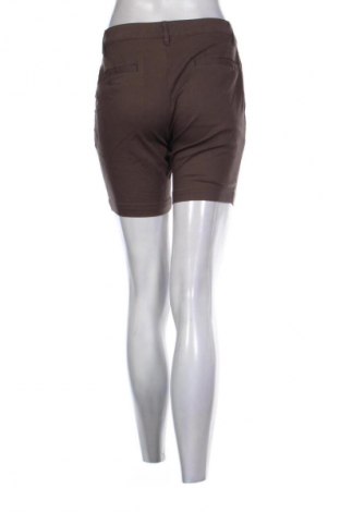 Damen Shorts ASOS, Größe S, Farbe Grün, Preis 11,99 €