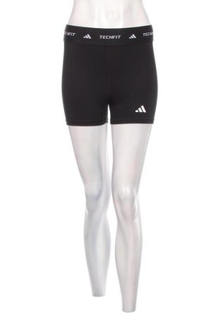 Dámské kraťasy  Adidas, Velikost S, Barva Černá, Cena  1 249,00 Kč