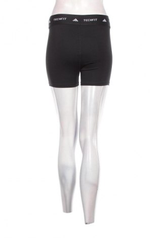 Dámské kraťasy  Adidas, Velikost S, Barva Černá, Cena  1 249,00 Kč
