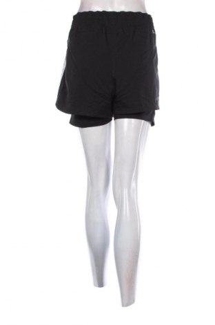 Dámske kraťasy  Adidas, Veľkosť XL, Farba Čierna, Cena  17,95 €