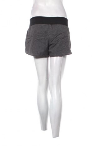 Damen Shorts Adidas, Größe L, Farbe Grau, Preis 11,99 €