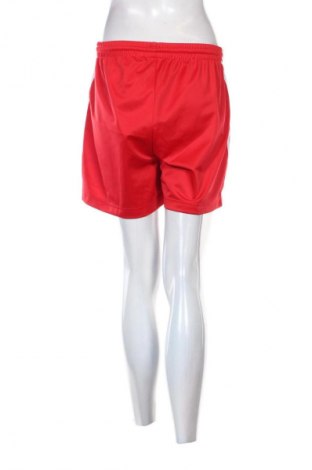 Női rövidnadrág Adidas Originals, Méret M, Szín Piros, Ár 20 769 Ft