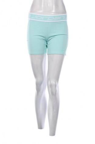 Damen Shorts Air Jordan Nike, Größe L, Farbe Grün, Preis € 70,99