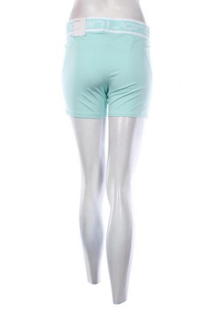 Damen Shorts Air Jordan Nike, Größe L, Farbe Grün, Preis € 70,99
