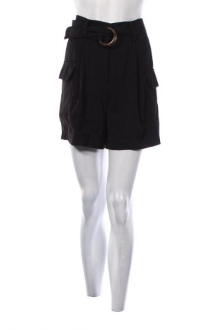 Damen Shorts Amisu, Größe S, Farbe Schwarz, Preis 9,72 €
