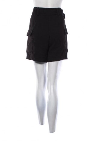 Damen Shorts Amisu, Größe S, Farbe Schwarz, Preis 9,72 €