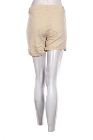 Damen Shorts Amisu, Größe S, Farbe Beige, Preis € 10,00