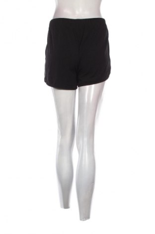 Pantaloni scurți de femei Amisu, Mărime L, Culoare Negru, Preț 50,00 Lei