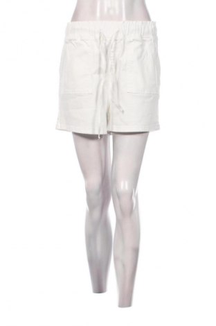 Dámske kraťasy  Anna Field, Veľkosť S, Farba Biela, Cena  18,95 €
