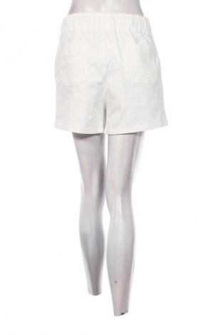 Dámske kraťasy  Anna Field, Veľkosť S, Farba Biela, Cena  18,95 €