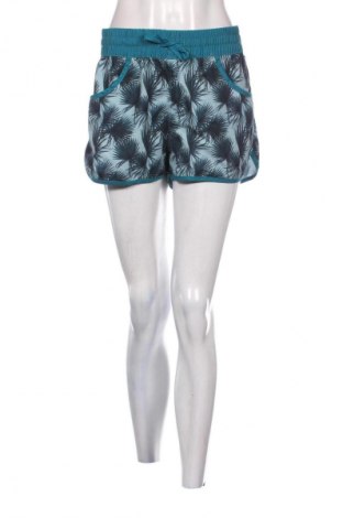 Pantaloni scurți de femei Aress, Mărime L, Culoare Multicolor, Preț 50,00 Lei