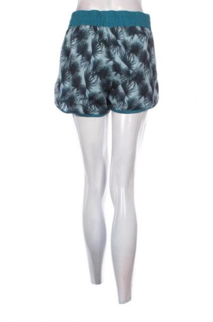 Pantaloni scurți de femei Aress, Mărime L, Culoare Multicolor, Preț 50,00 Lei