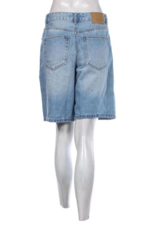 Damen Shorts Aware by Vero Moda, Größe M, Farbe Blau, Preis € 32,99