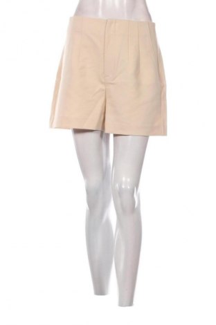 Damen Shorts BSL, Größe M, Farbe Beige, Preis € 53,99