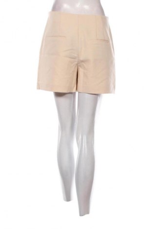 Damen Shorts BSL, Größe M, Farbe Beige, Preis € 53,99