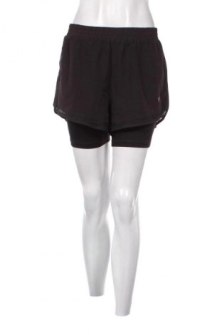 Damen Shorts Beloved, Größe M, Farbe Schwarz, Preis € 6,99