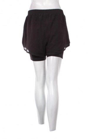 Damen Shorts Beloved, Größe M, Farbe Schwarz, Preis € 6,99