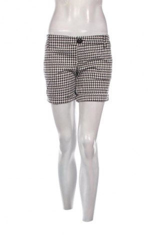 Damskie szorty Bershka, Rozmiar M, Kolor Kolorowy, Cena 43,68 zł