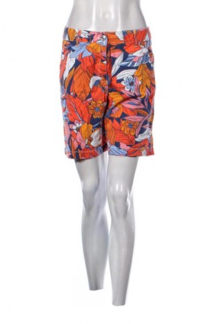 Damen Shorts Betty Barclay, Größe S, Farbe Mehrfarbig, Preis 24,49 €