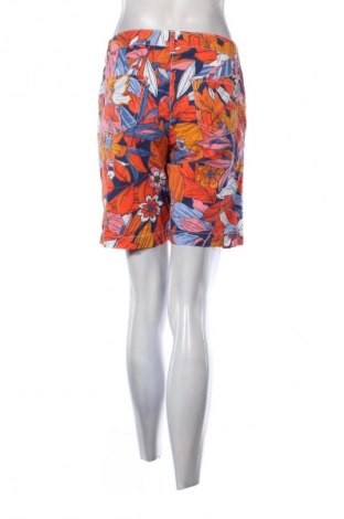 Damen Shorts Betty Barclay, Größe S, Farbe Mehrfarbig, Preis 24,49 €
