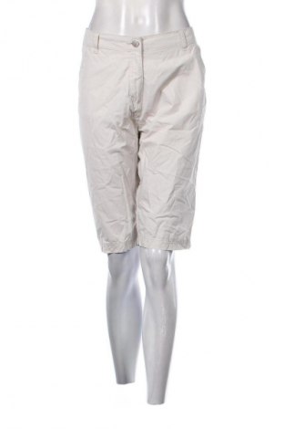 Damen Shorts Bexleys, Größe XL, Farbe Grau, Preis 17,39 €
