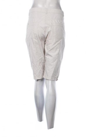 Damen Shorts Bexleys, Größe XL, Farbe Grau, Preis 17,39 €