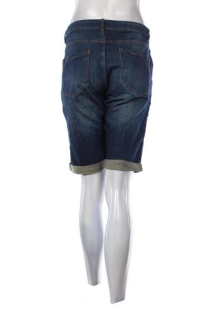 Damen Shorts Blue Motion, Größe XL, Farbe Blau, Preis 10,00 €