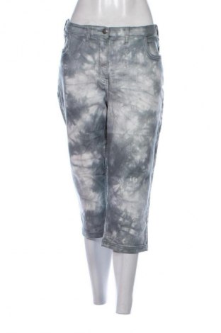 Női rövidnadrág Bpc Bonprix Collection, Méret XXL, Szín Sokszínű, Ár 3 800 Ft
