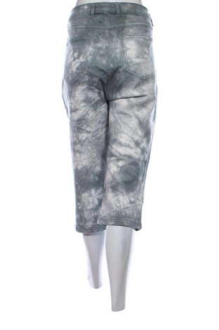 Női rövidnadrág Bpc Bonprix Collection, Méret XXL, Szín Sokszínű, Ár 3 800 Ft