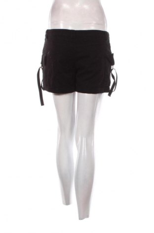 Damen Shorts By Swan Paris, Größe L, Farbe Schwarz, Preis € 25,00