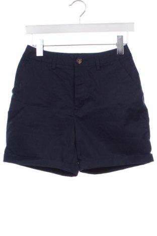 Damen Shorts Calliope, Größe XS, Farbe Blau, Preis € 7,99