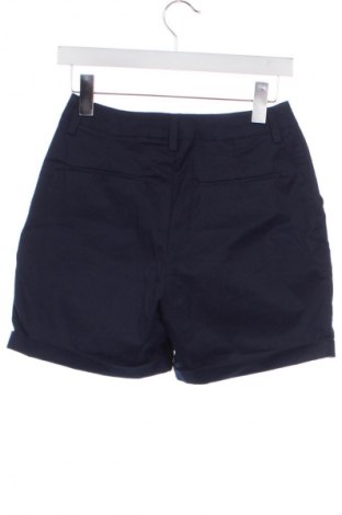 Damen Shorts Calliope, Größe XS, Farbe Blau, Preis € 7,99