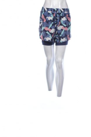 Pantaloni scurți de femei Cardio Bunny, Mărime M, Culoare Multicolor, Preț 50,37 Lei