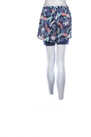 Pantaloni scurți de femei Cardio Bunny, Mărime M, Culoare Multicolor, Preț 50,37 Lei
