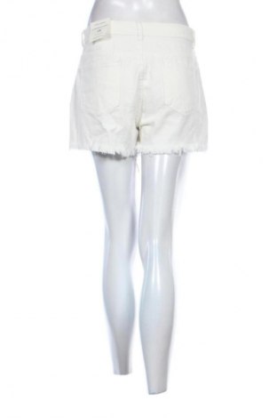 Damen Shorts Citizens Of Humanity, Größe M, Farbe Ecru, Preis € 73,99