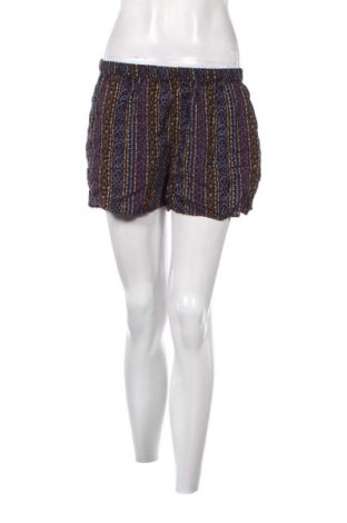 Pantaloni scurți de femei Clockhouse, Mărime M, Culoare Multicolor, Preț 50,00 Lei