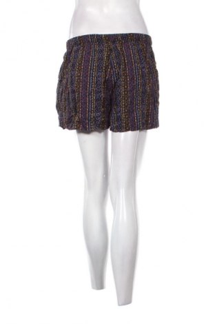 Pantaloni scurți de femei Clockhouse, Mărime M, Culoare Multicolor, Preț 50,00 Lei
