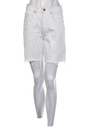Damen Shorts Cotton On, Größe S, Farbe Weiß, Preis € 10,00