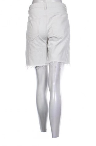 Damen Shorts Cotton On, Größe S, Farbe Weiß, Preis € 10,00