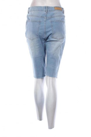 Női rövidnadrág Cotton On, Méret L, Szín Kék, Ár 3 828 Ft