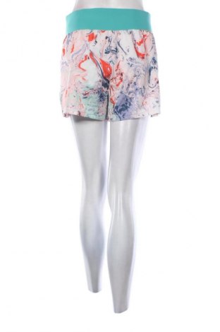 Pantaloni scurți de femei Crivit, Mărime S, Culoare Multicolor, Preț 53,99 Lei