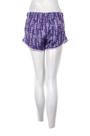 Damen Shorts Crivit, Größe XL, Farbe Lila, Preis 6,99 €