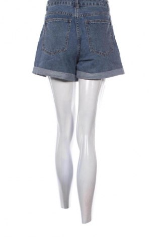 Damen Shorts DAZY, Größe L, Farbe Blau, Preis € 5,12