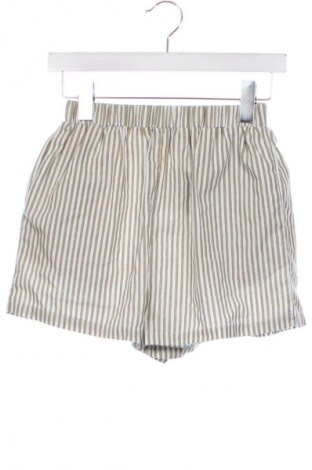 Damen Shorts Daisy Street, Größe XS, Farbe Mehrfarbig, Preis 9,72 €