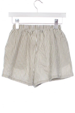 Damen Shorts Daisy Street, Größe XS, Farbe Mehrfarbig, Preis 9,72 €
