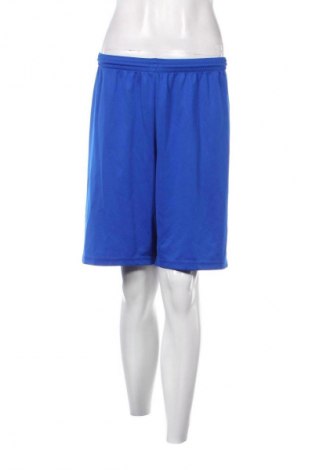 Női rövidnadrág Decathlon, Méret XL, Szín Kék, Ár 2 629 Ft