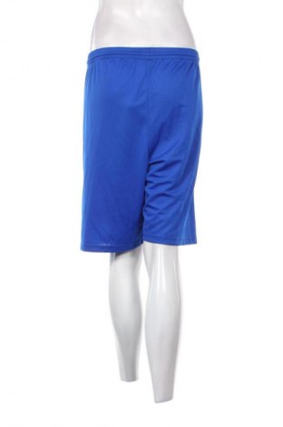 Női rövidnadrág Decathlon, Méret XL, Szín Kék, Ár 2 629 Ft
