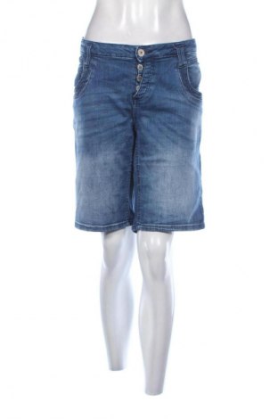Damen Shorts Denim 1982, Größe XXL, Farbe Blau, Preis € 9,72